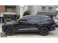 2024 CHERY TİGGO 8 PRO MAX INTELLEGNT 13.000KM 2 DEĞİŞEN BOYASIZ