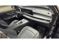 2024 CHERY TİGGO 8 PRO MAX INTELLEGNT 13.000KM 2 DEĞİŞEN BOYASIZ