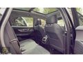 2024 CHERY TİGGO 8 PRO MAX INTELLEGNT 13.000KM 2 DEĞİŞEN BOYASIZ