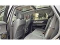 2024 CHERY TİGGO 8 PRO MAX INTELLEGNT 13.000KM 2 DEĞİŞEN BOYASIZ