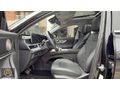 2024 CHERY TİGGO 8 PRO MAX INTELLEGNT 13.000KM 2 DEĞİŞEN BOYASIZ