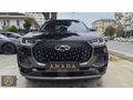 2024 CHERY TİGGO 8 PRO MAX INTELLEGNT 13.000KM 2 DEĞİŞEN BOYASIZ
