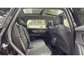 2024 CHERY TİGGO 8 PRO MAX INTELLEGNT 13.000KM 2 DEĞİŞEN BOYASIZ
