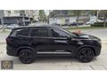 2024 CHERY TİGGO 8 PRO MAX INTELLEGNT 13.000KM 2 DEĞİŞEN BOYASIZ