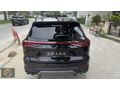 2024 CHERY TİGGO 8 PRO MAX INTELLEGNT 13.000KM 2 DEĞİŞEN BOYASIZ