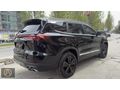 2024 CHERY TİGGO 8 PRO MAX INTELLEGNT 13.000KM 2 DEĞİŞEN BOYASIZ