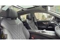 2024 CHERY TİGGO 8 PRO MAX INTELLEGNT 13.000KM 2 DEĞİŞEN BOYASIZ