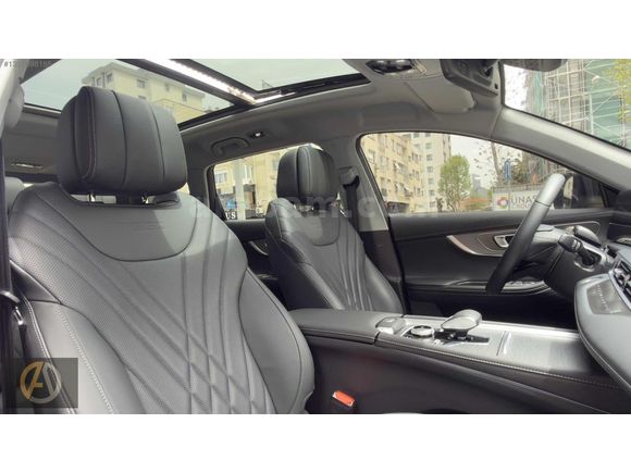 2024 CHERY TİGGO 8 PRO MAX INTELLEGNT 13.000KM 2 DEĞİŞEN BOYASIZ
