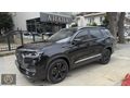 2024 CHERY TİGGO 8 PRO MAX INTELLEGNT 13.000KM 2 DEĞİŞEN BOYASIZ