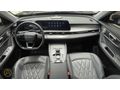 2024 CHERY TİGGO 8 PRO MAX INTELLEGNT 13.000KM 2 DEĞİŞEN BOYASIZ