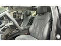 2024 CHERY TİGGO 8 PRO MAX INTELLEGNT 13.000KM 2 DEĞİŞEN BOYASIZ