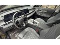 2024 CHERY TİGGO 8 PRO MAX INTELLEGNT 13.000KM 2 DEĞİŞEN BOYASIZ