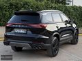 44BİN KM 2024 MODEL HATASIZ BOYASIZ DEĞİŞENSİZ TRAMERSİZ