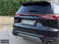 44BİN KM 2024 MODEL HATASIZ BOYASIZ DEĞİŞENSİZ TRAMERSİZ