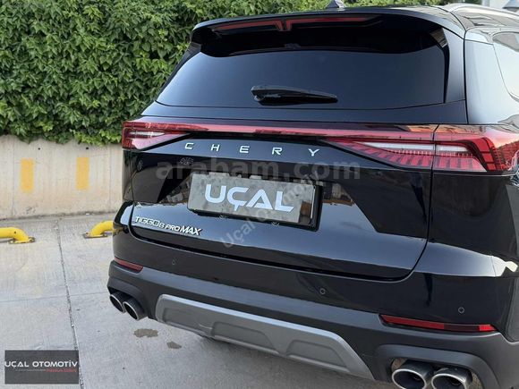 44BİN KM 2024 MODEL HATASIZ BOYASIZ DEĞİŞENSİZ TRAMERSİZ