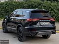 44BİN KM 2024 MODEL HATASIZ BOYASIZ DEĞİŞENSİZ TRAMERSİZ