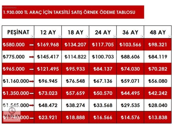*MASLAN* 2024 TİGGO 8 PRO MAX EXCEPTİONAL *E.BGJ*HEADUP*HATASIZ*