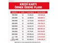 *MASLAN* 2024 TİGGO 8 PRO MAX EXCEPTİONAL *E.BGJ*HEADUP*HATASIZ*