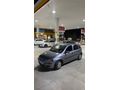 Sahibinden Opel Corsa 1.0 2004 Model 