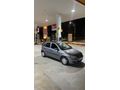 Sahibinden Opel Corsa 1.0 2004 Model 