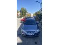 Sahibinden Opel Corsa 1.0 2004 Model 
