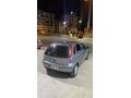 Sahibinden Opel Corsa 1.0 2004 Model 