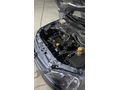 Sahibinden Opel Corsa 1.0 2004 Model 
