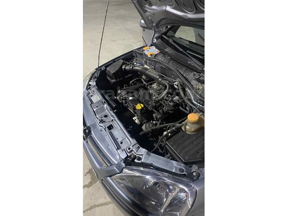Sahibinden Opel Corsa 1.0 2004 Model 