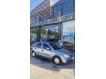 Sahibinden Opel Corsa 1.0 2004 Model 