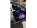 Sahibinden Opel Corsa 1.0 2004 Model 