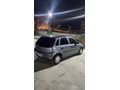Sahibinden Opel Corsa 1.0 2004 Model 