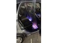 Sahibinden Opel Corsa 1.0 2004 Model 