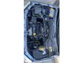 Sahibinden Opel Corsa 1.0 2004 Model 