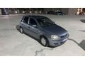 Sahibinden Opel Corsa 1.0 2004 Model 