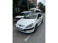 Sahibinden Peugeot 307 1.6 XT 2003 Model 