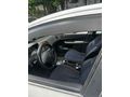 Sahibinden Peugeot 307 1.6 XT 2003 Model 