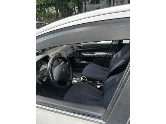 Sahibinden Peugeot 307 1.6 XT 2003 Model 