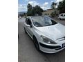 Sahibinden Peugeot 307 1.6 XT 2003 Model 