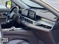 DAĞ GROUP'DAN 2025 CHERY TİGGO 8 PRO MAX ISITMA+SOĞUTMA+HEADUP