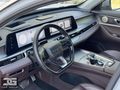 DAĞ GROUP'DAN 2025 CHERY TİGGO 8 PRO MAX ISITMA+SOĞUTMA+HEADUP