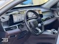 DAĞ GROUP'DAN 2025 CHERY TİGGO 8 PRO MAX ISITMA+SOĞUTMA+HEADUP