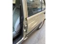 KAFA HATASIZ BAKIMLI MASRAFSIZ DOĞAN SLX 1993 MODEL