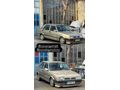 KAFA HATASIZ BAKIMLI MASRAFSIZ DOĞAN SLX 1993 MODEL