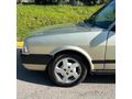 KAFA HATASIZ BAKIMLI MASRAFSIZ DOĞAN SLX 1993 MODEL