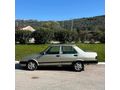 KAFA HATASIZ BAKIMLI MASRAFSIZ DOĞAN SLX 1993 MODEL