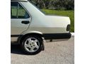 KAFA HATASIZ BAKIMLI MASRAFSIZ DOĞAN SLX 1993 MODEL