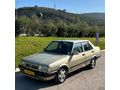 KAFA HATASIZ BAKIMLI MASRAFSIZ DOĞAN SLX 1993 MODEL
