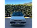 KAFA HATASIZ BAKIMLI MASRAFSIZ DOĞAN SLX 1993 MODEL