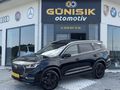 BOYASIZ-DEĞİŞENSİZ-TRAMERSİZ-CHERY-TİGGO-8-PROMAX-EXCEPTİONAL