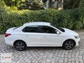 [MASCAR] 2021 CİTROEN C-ELYSEE FULL SERVİS BAKIM AĞIR BAKIM YENİ
